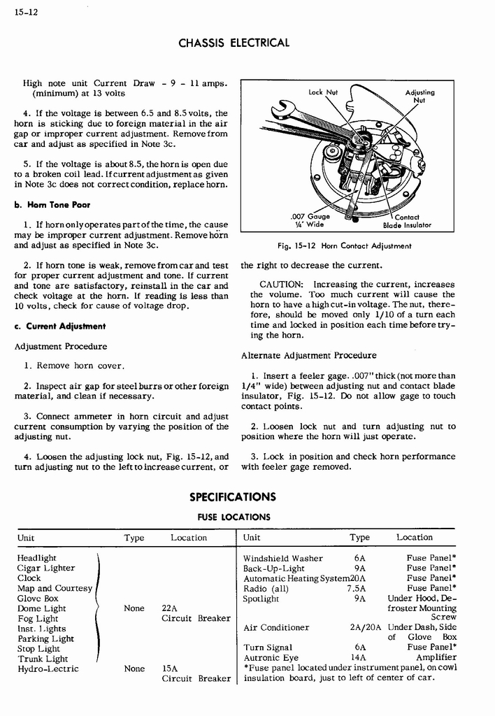 n_1954 Cadillac Chassis Electrical_Page_12.jpg